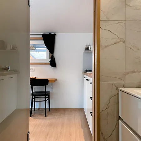 Σπίτι διακοπών Pia