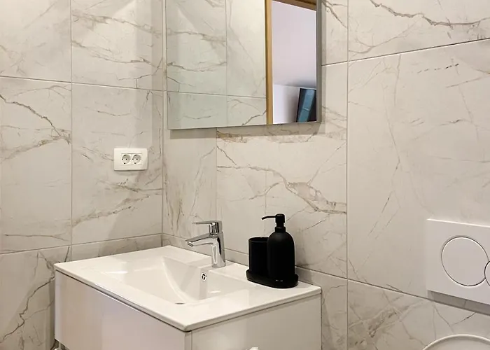 Pia Prázdninový dům Bled